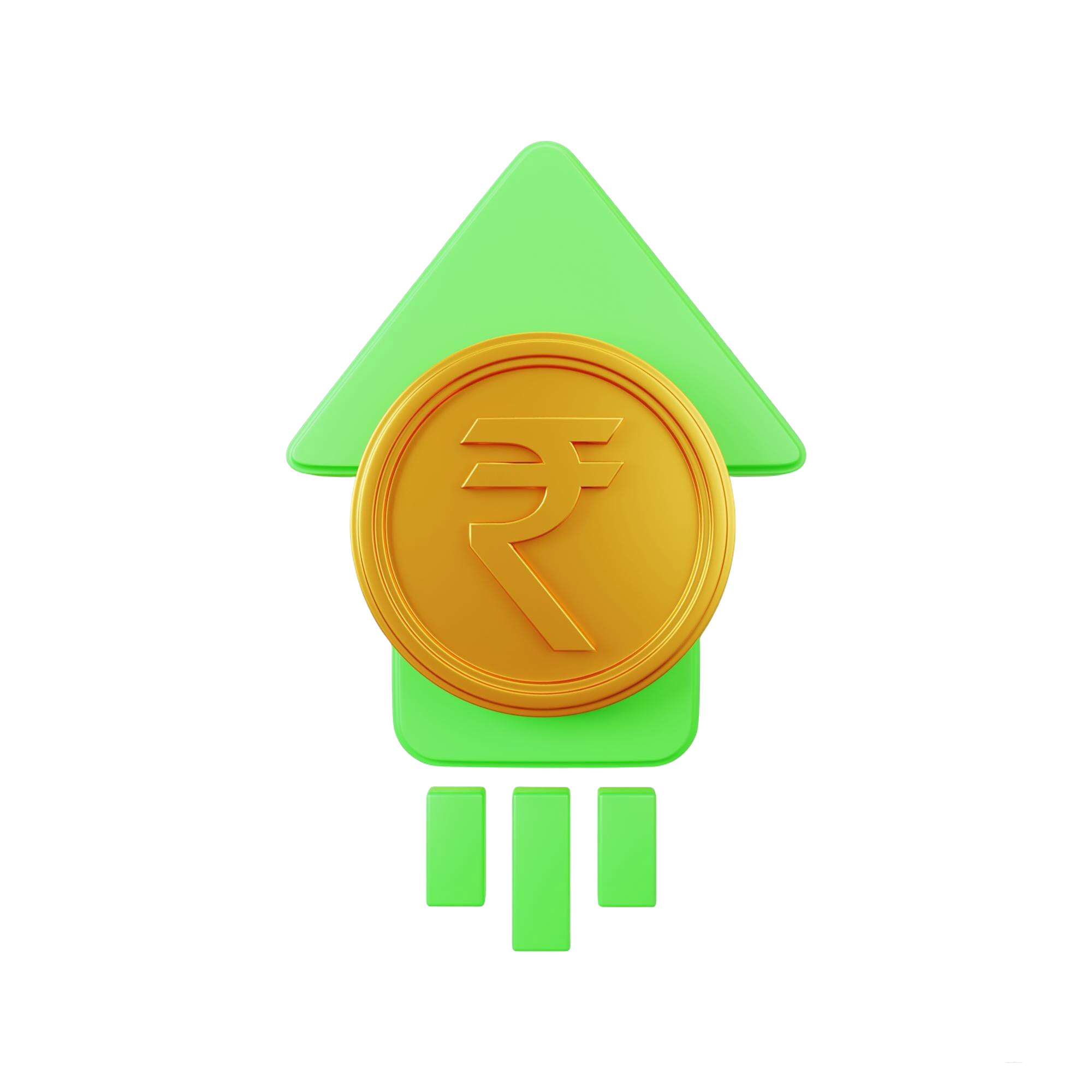 Seamless Onboarding Process