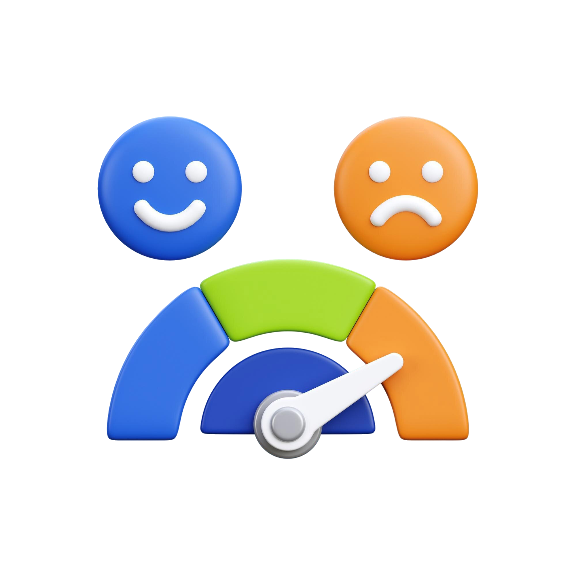 Flexible Hiring Model