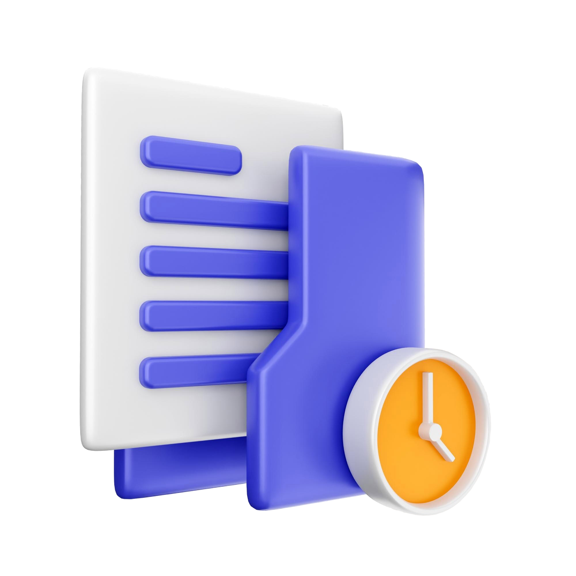 Round the Clock Support