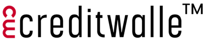 Creditwalle