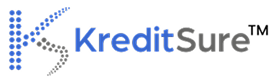 KreditSure