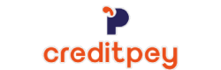 CreditPey