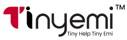Tinyemi
